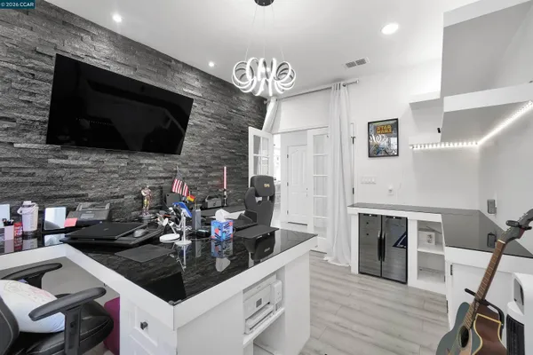 $849,888 | 621 Black Oak Way, Antioch, CA 94509