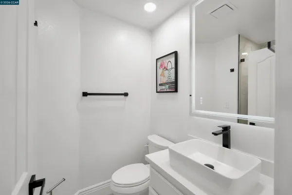 $849,888 | 621 Black Oak Way, Antioch, CA 94509