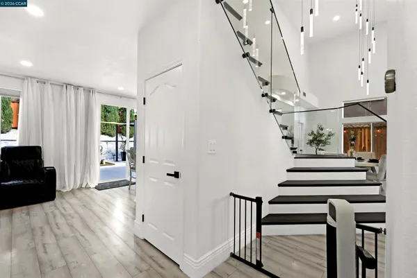 $849,888 | 621 Black Oak Way, Antioch, CA 94509