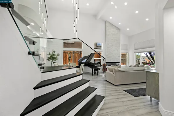 $849,888 | 621 Black Oak Way, Antioch, CA 94509