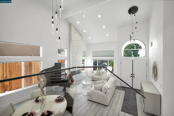 $849,888 | 621 Black Oak Way, Antioch, CA 94509