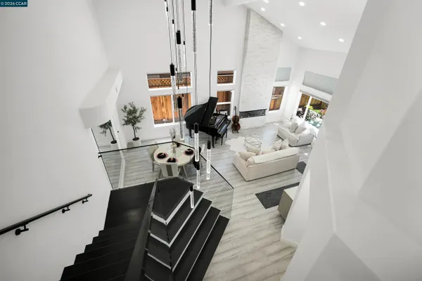 $849,888 | 621 Black Oak Way, Antioch, CA 94509