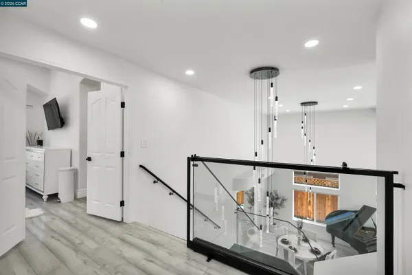 $849,888 | 621 Black Oak Way, Antioch, CA 94509