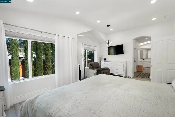 $849,888 | 621 Black Oak Way, Antioch, CA 94509