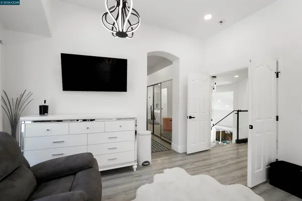 $849,888 | 621 Black Oak Way, Antioch, CA 94509