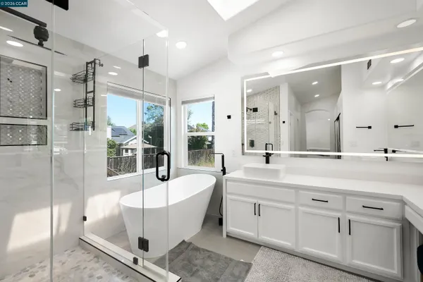 $849,888 | 621 Black Oak Way, Antioch, CA 94509