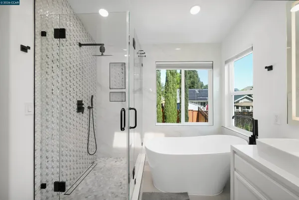 $849,888 | 621 Black Oak Way, Antioch, CA 94509