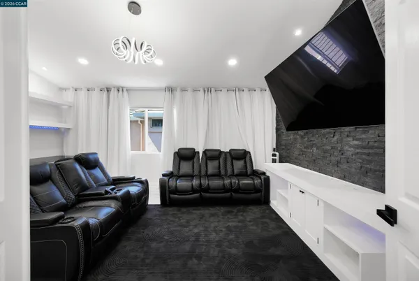 $849,888 | 621 Black Oak Way, Antioch, CA 94509