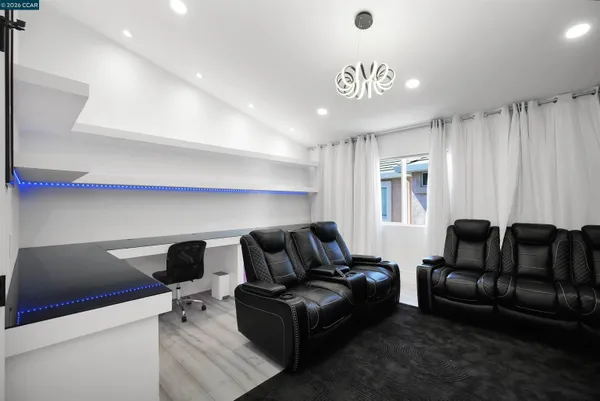 $849,888 | 621 Black Oak Way, Antioch, CA 94509