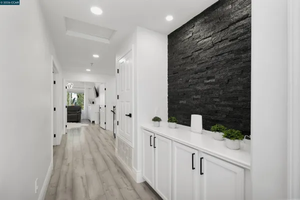 $849,888 | 621 Black Oak Way, Antioch, CA 94509