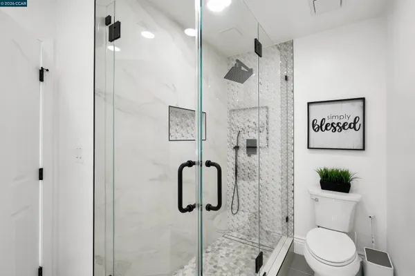 $849,888 | 621 Black Oak Way, Antioch, CA 94509