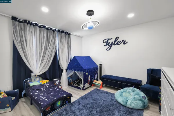 $849,888 | 621 Black Oak Way, Antioch, CA 94509