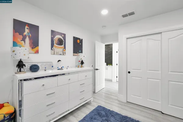 $849,888 | 621 Black Oak Way, Antioch, CA 94509