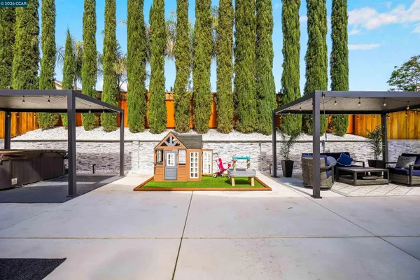 $849,888 | 621 Black Oak Way, Antioch, CA 94509