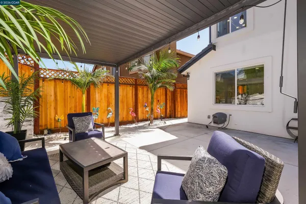 $849,888 | 621 Black Oak Way, Antioch, CA 94509