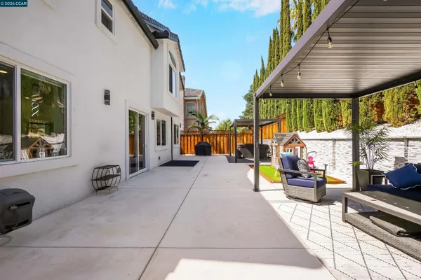 $849,888 | 621 Black Oak Way, Antioch, CA 94509