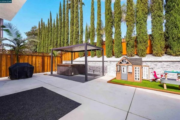 $849,888 | 621 Black Oak Way, Antioch, CA 94509