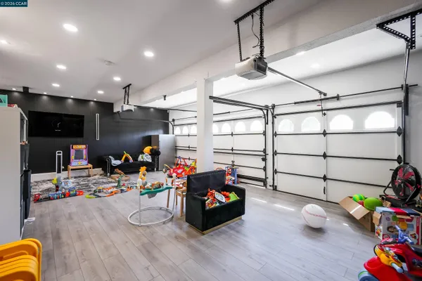 $849,888 | 621 Black Oak Way, Antioch, CA 94509