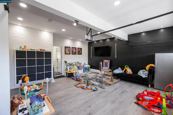 $849,888 | 621 Black Oak Way, Antioch, CA 94509