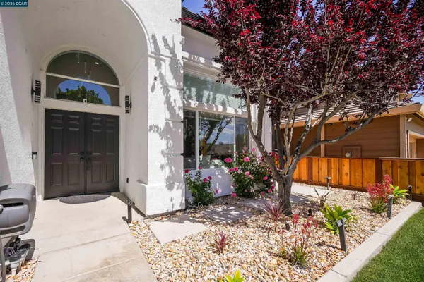 $849,888 | 621 Black Oak Way, Antioch, CA 94509