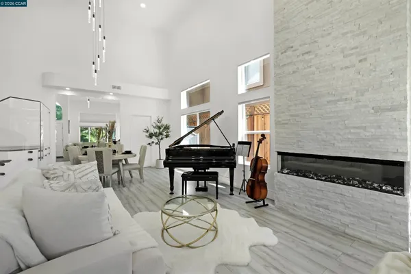 $849,888 | 621 Black Oak Way, Antioch, CA 94509