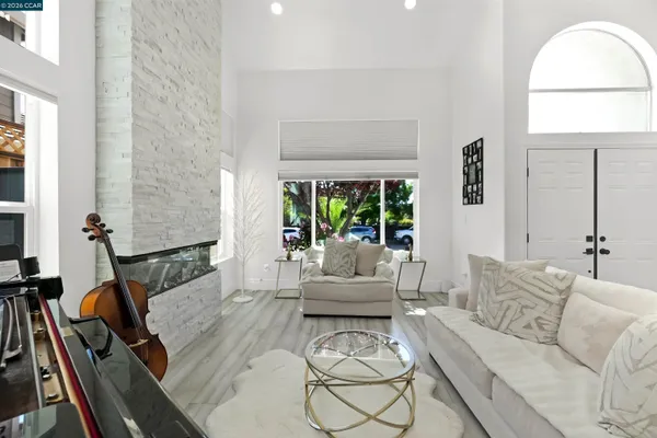 $849,888 | 621 Black Oak Way, Antioch, CA 94509