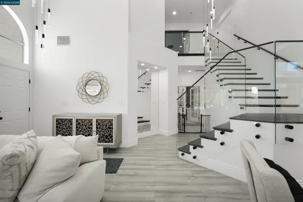 $849,888 | 621 Black Oak Way, Antioch, CA 94509