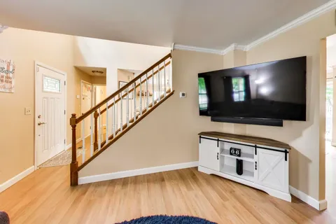 $340,000 | 21837 West Judith Court, Plainfield, IL 60544