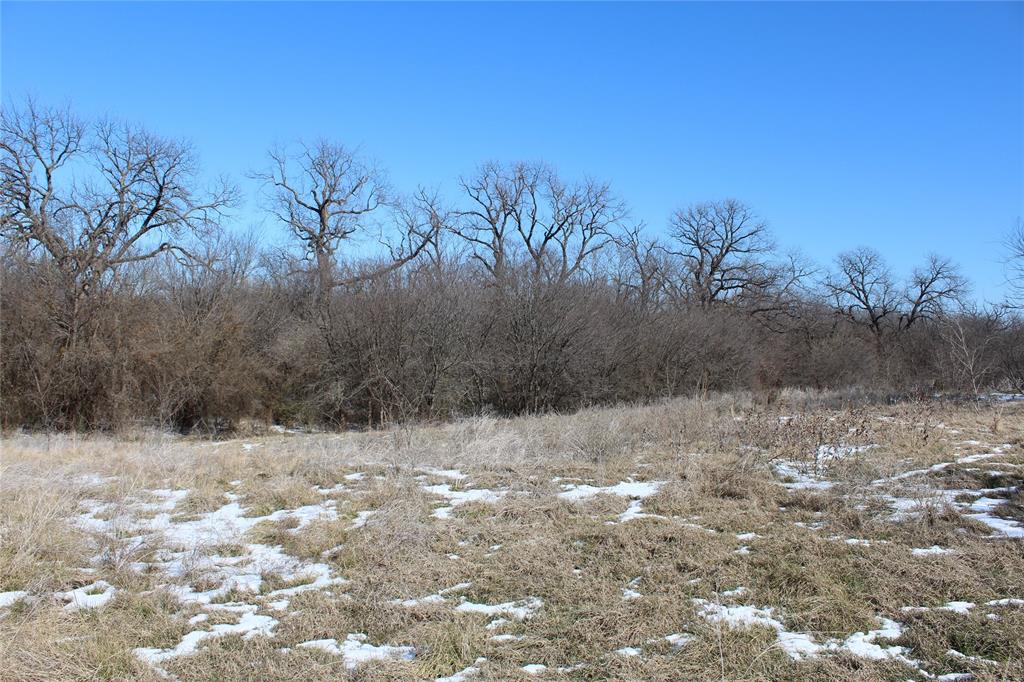 2585 Underwood Road Denton, TX 76207 - Photo 5 of 19 Field North of house