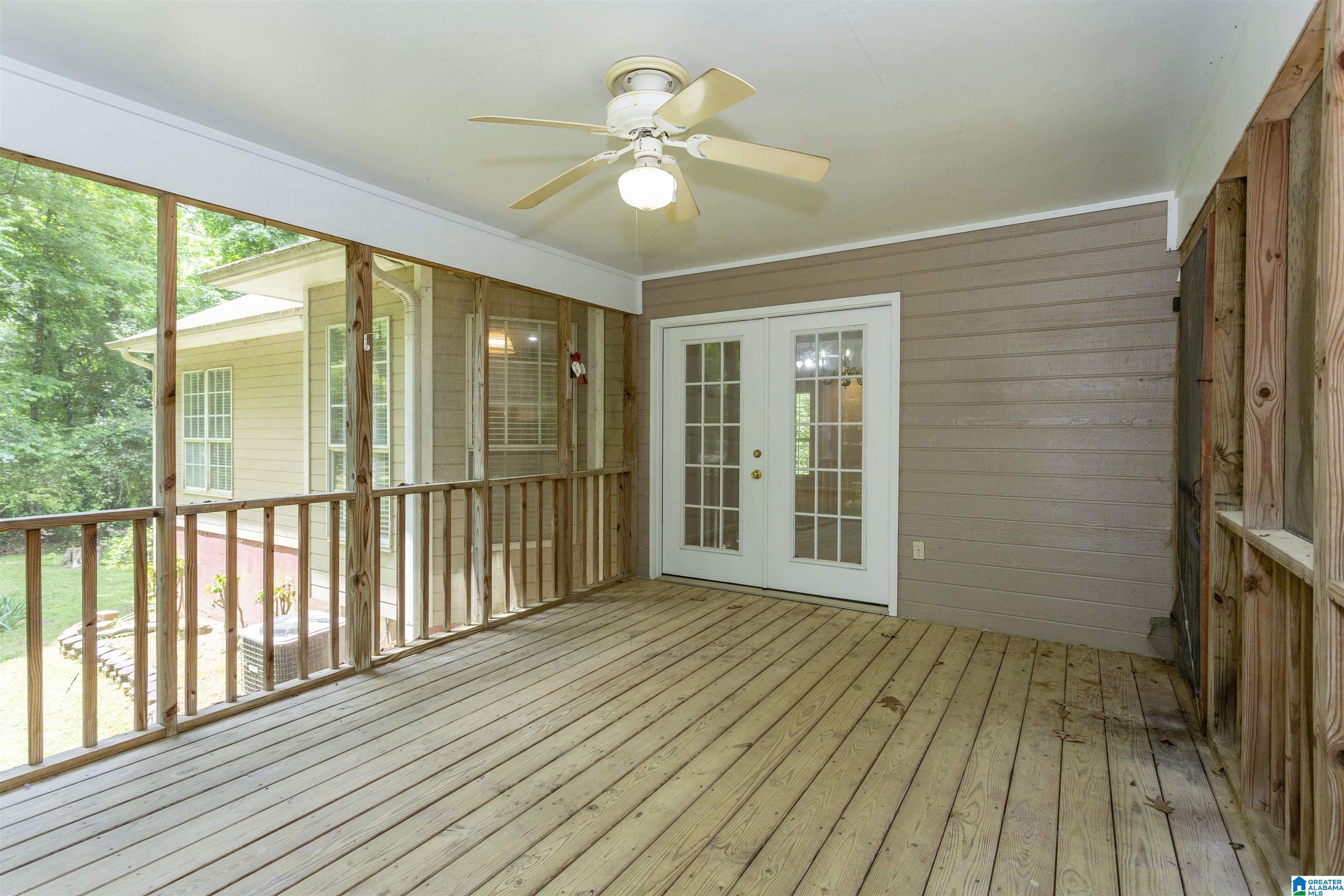 1951 Eastern Valley Road Bessemer, AL 35022 - Photo 22 of 49