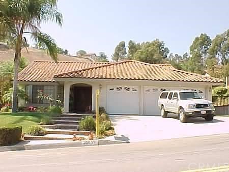 20659 East Walnut Canyon Road Walnut, CA 91789 - Photo 1 of 1 Gallery Image 1