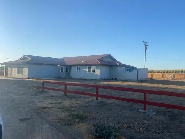 $649,900 | 27122 Road 56, Visalia, CA 93277