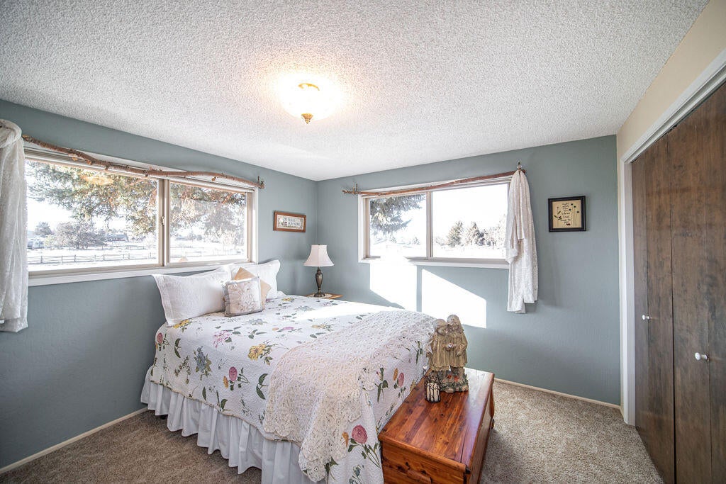61858 Dobbin Road Bend, OR 97702 - Photo 13 of 30 RileyVisials-31