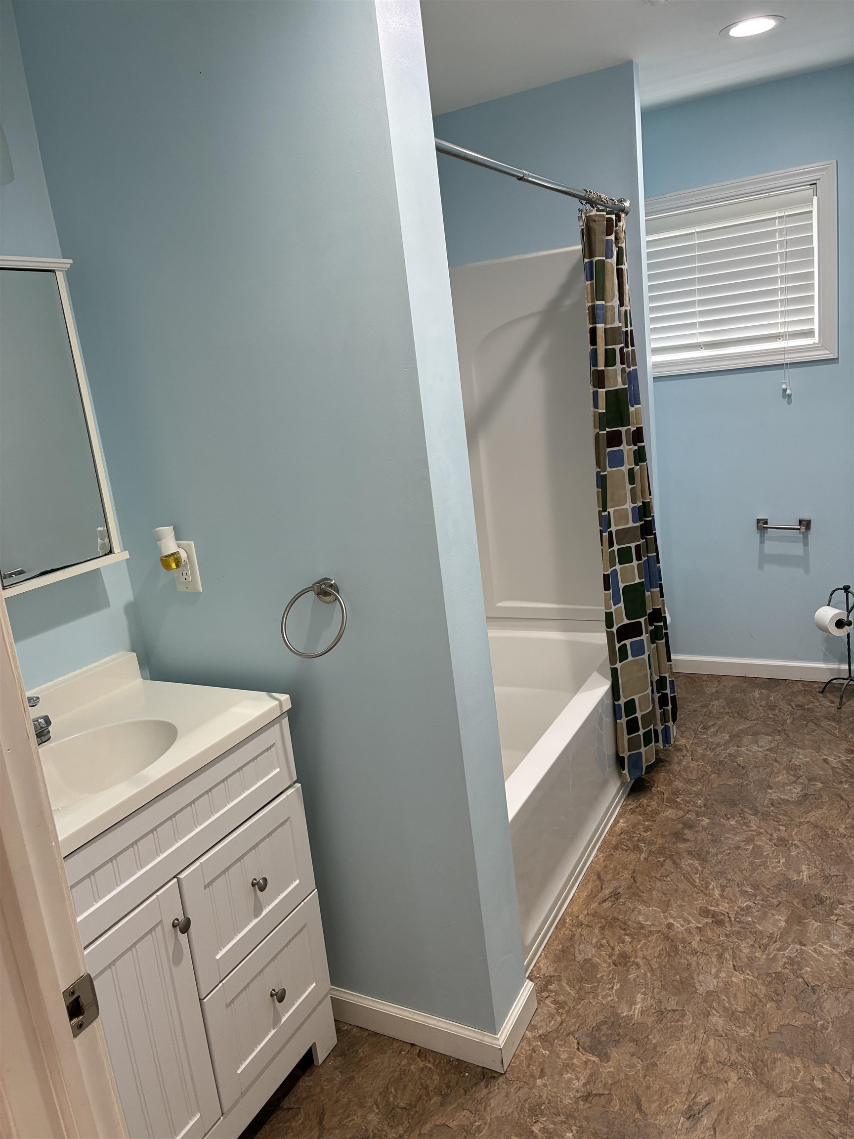 12850 Miller Road Rapid City, MI 49676 - Photo 15 of 41