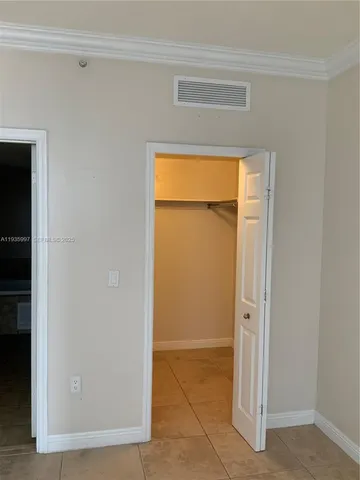 $3,500 | Puerta de Palmas, Coral Gables, FL 33134