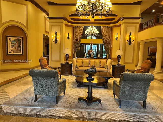 $3,500 | Puerta de Palmas, Coral Gables, FL 33134