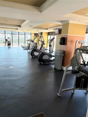 $3,500 | Puerta de Palmas, Coral Gables, FL 33134