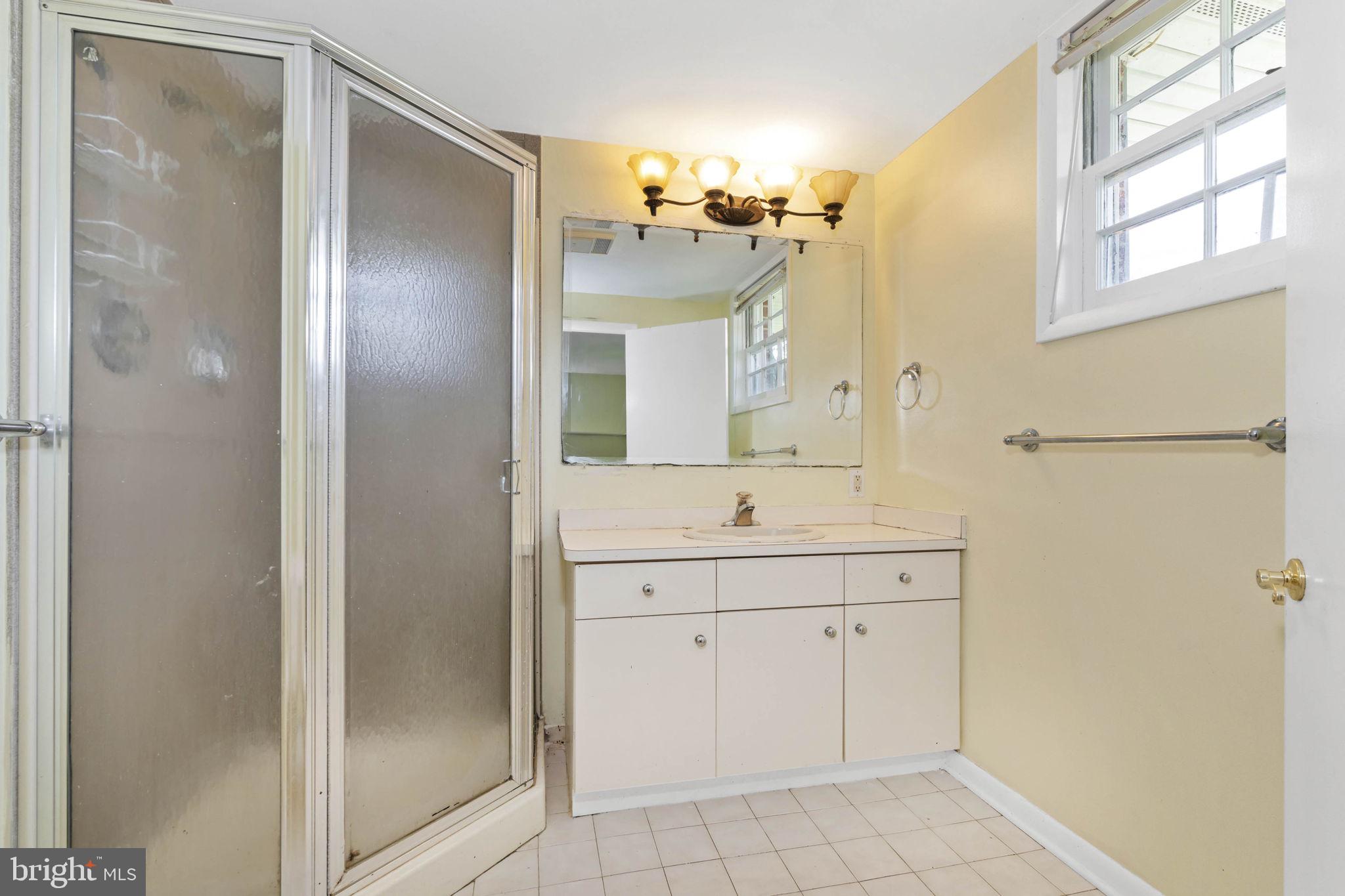 1123 Maplefield Road Newark, DE 19713 - Photo 23 of 27