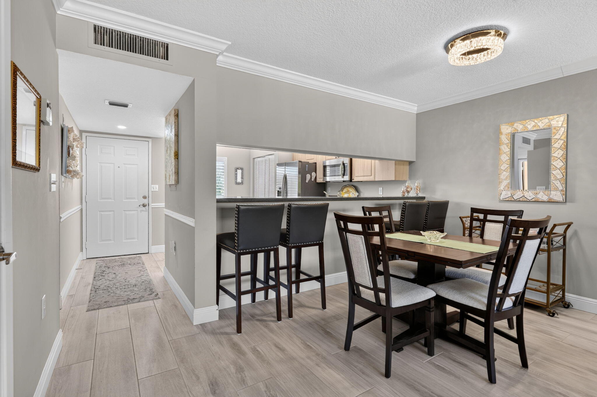 275 Palm Avenue, Unit D Jupiter, FL 33477 - Photo 12 of 56 27-web-or-mls-_MLP5735