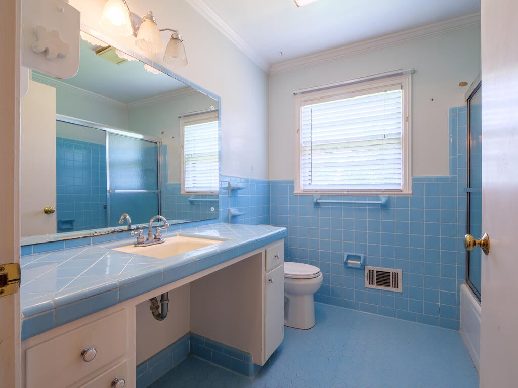 423 Eager Road Valdosta, GA 31602 - Photo 27 of 40 Gallery Image 27