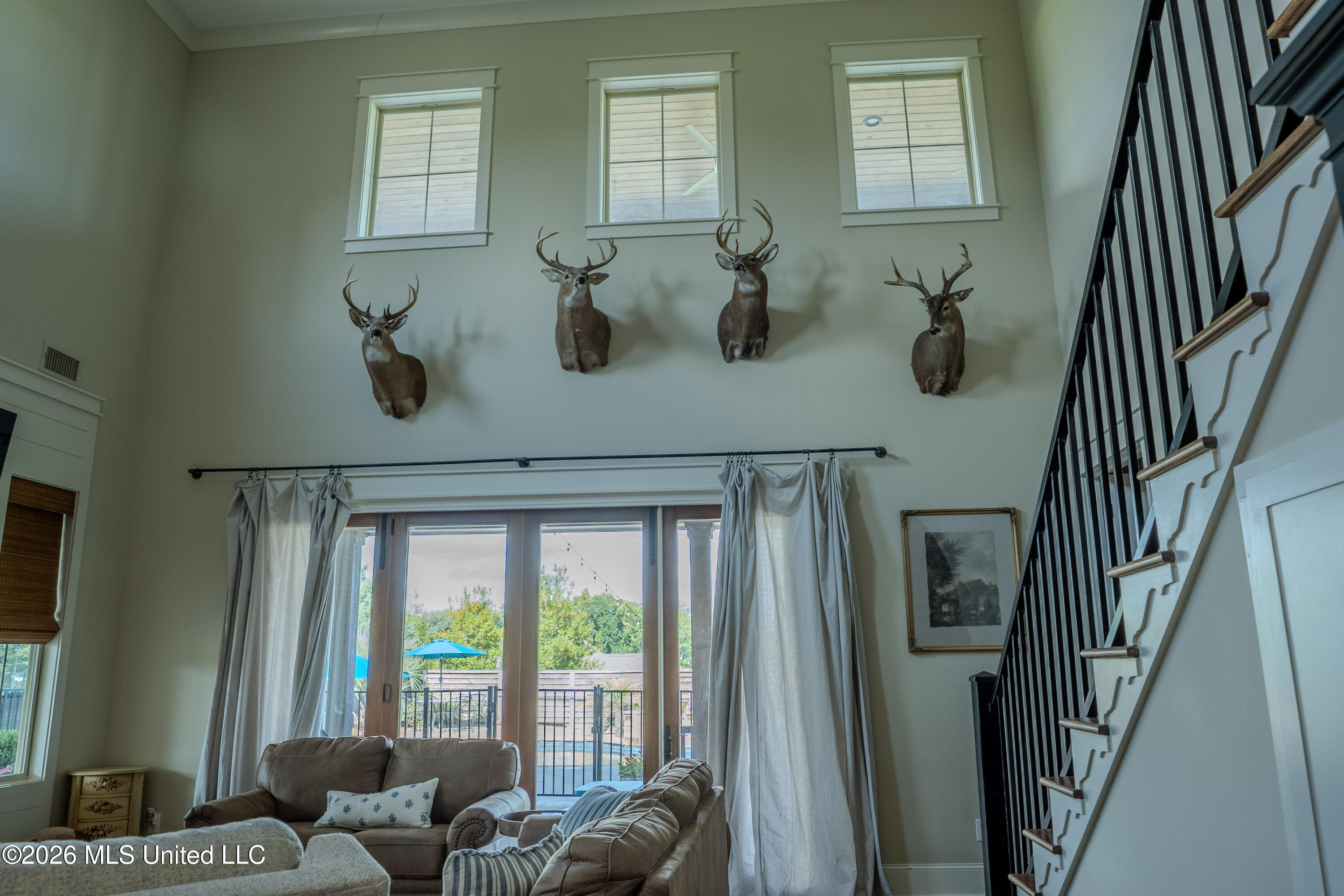 553 Tara Road Brandon, MS 39042 - Photo 26 of 50 42-DSC00767-HDR