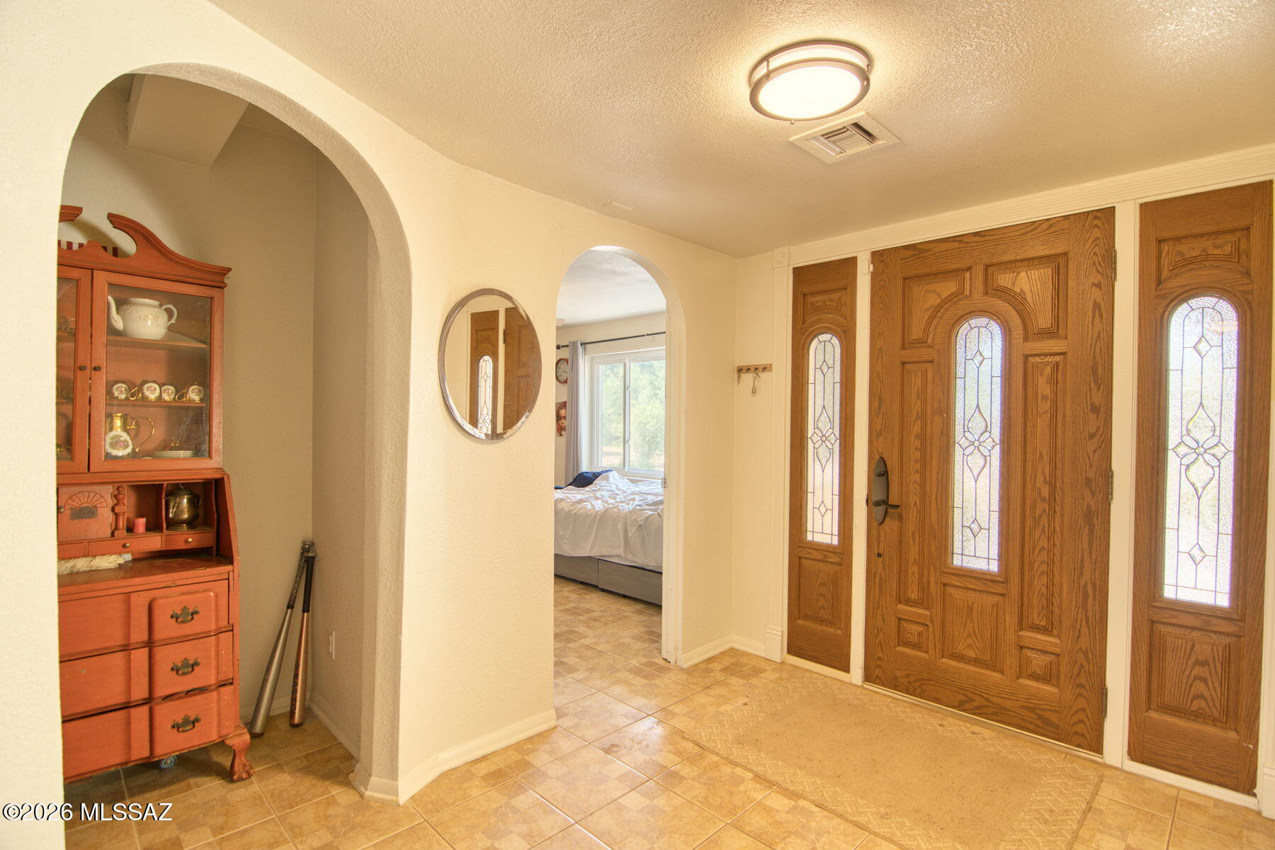 439 West Patton Street St. David, AZ 85630 - Photo 4 of 50