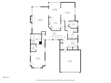 $780,000 | 3114 County Road 101, Wayzata, MN 55391
