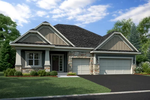 $669,000 | 14985 Riverview Lane North, Dayton, MN 55327