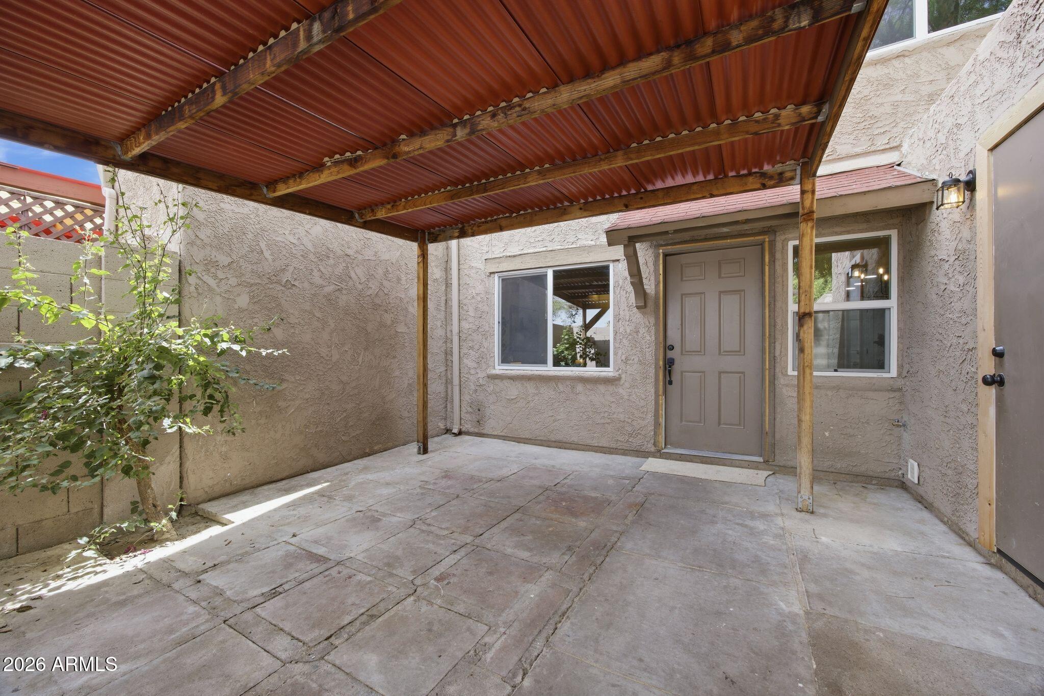 600 South Dobson Road, Unit 140 Mesa, AZ 85202 - Photo 2 of 25 ncp19826