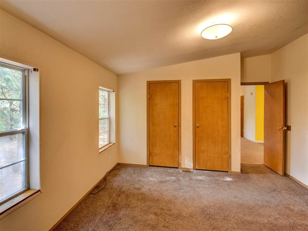 4690 Boos Road Beaverton, MI 48612 - Photo 30 of 42