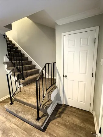 $204,900 | 4243 Forest De Ville Drive, St. Louis, MO 63129