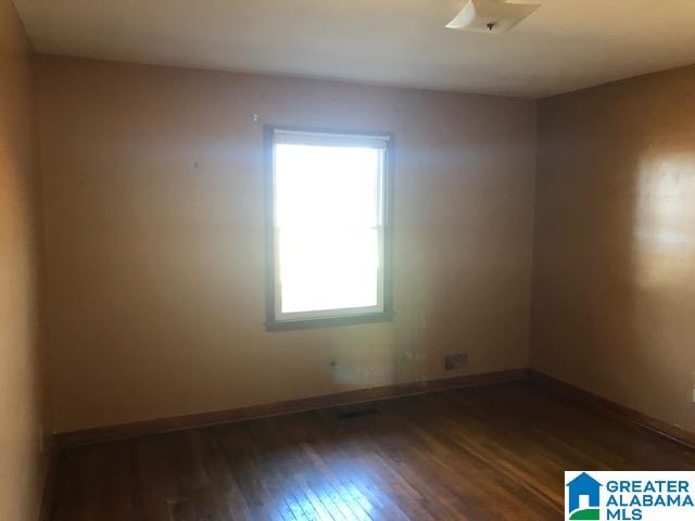 504 Cherokee Circle Fairfield, AL 35064 - Photo 11 of 12