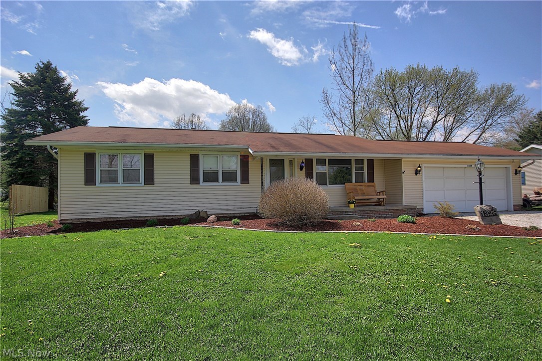 1328 Johns Road Clinton, OH 44216 - Photo 33 of 33