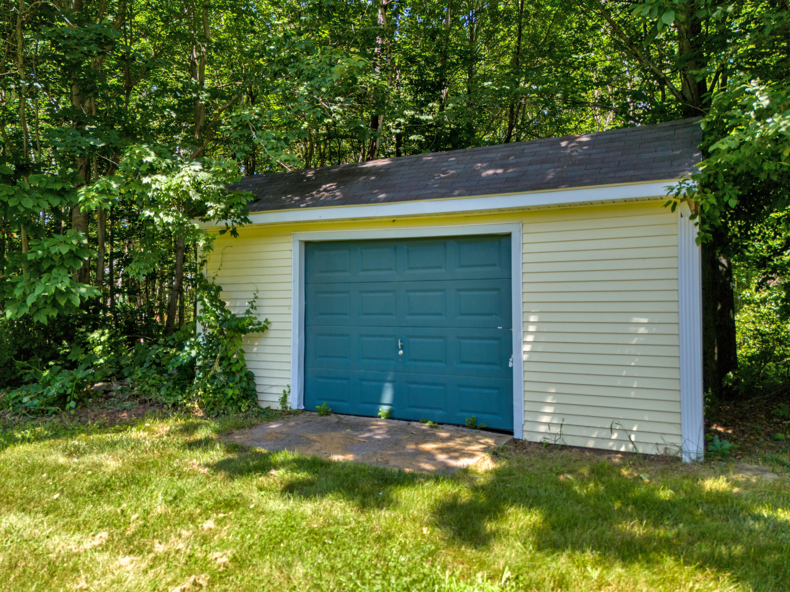 211 Poland Corner Road Poland, ME 04274 - Photo 75 of 85 DJI_20260702123940_0352_D